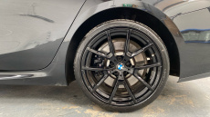 BMW 8 Series 840i M Sport 4dr Auto Petrol Saloon